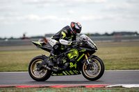 02-09-2019 Snetterton photos by Peter Wileman